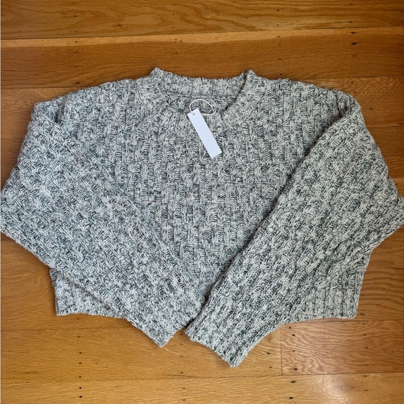 James Street Co Sweater - Size XS - Picture 7 of 9